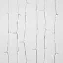 Curtains Lights 96LEDs