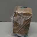 Anti-Theft UTV Phone Mount with Vibration Dampener, Adjustable SXS Phone Holder with Aluminum Bracket Fit for 1.75"-2" Roll Cage, Heavy Duty RZR Cell Phone Holder to 5.4"-7.2" Phones