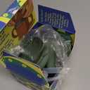 Jumble Dream Baby Sippy Cup, 100% Silicon Training Stainless Steel Kids Cups with Silicon Straw, Toddler Tumbler with Straw Spill Proof | 6 Month Plus Toddler Sippy Cup | BPA Free