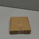 Spigen Center Console Organizer for Tesla Model Y Juniper (Only Premium & Performance 2026) and Model 3 Highland (Standard, Premium & Performance 2024/25/26) with Smooth Slide Technology - [Sliding]