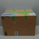 Portable Bluetooth Speaker 100W Big Powerful Wireless Boombox TWS Pairing Loud Stereo Sound Deep Bass Large Party Speakers with Subwoofer LED Lights for Outdoor Home Camping (BLACK)