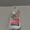 JASON Rosewater Invigorating Body Wash Women/Men, For a Gentle & Clean Feel, 30 Fluid Ounces