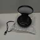 One Fire Battery Operated Lamp, 3600mAh Cordless Lamps Rechargeable Cordless Table Lamp,10 Brightness Rechargeable Lamps Table Lamp, Wireless Battery Lamp Portable Light