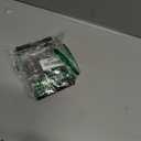 Kids Wallet for Boys and Girls, Novelty Wallet for Boys Ages 5-7, Camo Teen Wallet for Kids Birthday Gifts (Beige mosaic)