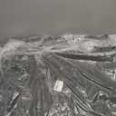 Cargo Mat Backrest Mats for 2020-2024 2025 Hyundai Palisade 7/8 Seat, All Weather TPE Cargo Liner Trunk Lower Car Mat Accessories for Palisade(2-in-1 Cargo Mat+Trunk Lower Mat)