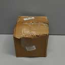 Corten Steel Garden Edging 5.5" x 32.8', Metal Rusted Landscape Edging Sturdy Garden Long Strips, Metal Edging for Landscaping, Metal Garden Edging for Lawns,Borders and Flower Beds