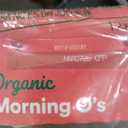 365 by Whole Foods Market, Organic Morning Os Cereal, 14 Ounce, BBD 03/07/2026