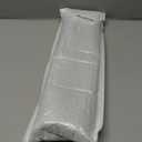 Pet Grooming Table Non-Slip Mat - Padded Mat for at-Home Grooming Dogs and Cats,Bathing Mat for Pets, Diameter57cm/22.44inch (Turquoise Green, 57cm/22.44inch)