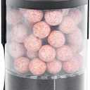 hygger Small Aquarium Bio Sponge Filter Mini Fish Tank Filter for Breeding Fry Betta Shrimp Tank 2-5 Gallon (Small)