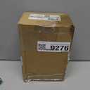 Spectra Premium 0233209 Accumulator