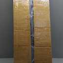 Baby Playpen with Mat, Large Baby Play Yard for Toddler, BPA-Free, Non-Toxic, Safe No Gaps Playards for Babies, Indoor & Outdoor Extra Large Kids Activity Center 79"x59"x26.5" with 0.4" Playmat