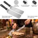 Griddle Accessories Upgrade Accessories Evaporative Air Cooler