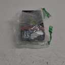 Star Wars The Black Series Yord Fandar Jedi Knight 6-inch Collection Figure The Acolyte