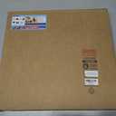 Utheer 7637 Grill Grates for Weber Spirit 200 & Spirit 300 Series(2025)