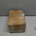 Remerry 30 Sets 4 Inches Cast Iron Skillets Mini Black Iron Nonstick Frying Pan Small Sizzling Plate Egg Pan Cast Pot Bundle with Oil Brush for Indoor and Outdoor Restaurant Kitchen