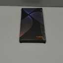 TORRAS Crystal Clear for iPhone 15 Pro Case, Ultra-Thin [Non-Yellowing] [Military Protection] Slim Fit Silicone TPU Cover for iPhone 15 Pro Phone Case, Soft, Clear, 6.1 inch