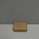 VIFLY WhoopStor V3 6 Ports 1S LiPo Battery Storage Charger and Discharger with LCD Display Tiny Whoop Charger with PH2.0 and BT2.0 Connectors (Red)