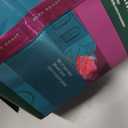 Starbucks Ground Coffee,Dark Roast Hot or Iced Coffee,Caff Verona,28 oz, BBD: 29 Mar/2026 (Pack of 2)