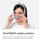 ResMed AirTouch N30i Cushion - Medium
