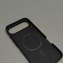 Titanium Black Basic Colour Case for iPhone Air