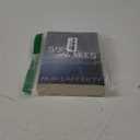 Six Wakes, Paperback 