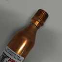 Sioux Chief 652-A Water Arrestor