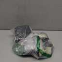 HMCITY 120 LED Outdoor Solar Lights with Motion Sensor and 3 Lighting Modes, IP65 Waterproof Wide Solar Wall Lights Ideal for Garden Patio Yard (Front Button 6Packs, Daylight White, 6500K)