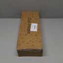 Sumbababy Large Teepee Tent for Kids: with Star Lights - Tent Indoor Kids Teepee Tent for Boys & Girls - Kids Play Tent Inside Canopy Bed for Playroom Gift Toys (All-Black)