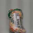 Wuitrie Summer Two Piece Sets for Women 2025 Sexy Slanted Shoulder Backless Tops Shorts Beach Vacation Clothes (Medium, Multicolor)