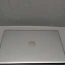 HP 17 Business Laptop, 17.3 HD+ Screen, Intel Core i3-1125G4 Processor, 32GB RAM, 2TB SSD, Webcam, Wi-Fi, HDMI, Windows 11 Pro, Silver