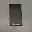 CANSHN Magnetic Compatible with iPhone 17 Pro Max Case, Upgraded [Full Camera Protection] [Compatible with Magsafe] [Translucent Matte] Shockproof Protective Phone Cover 6.9 Inch - Deep Green