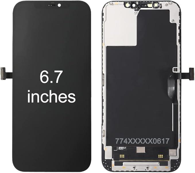 Fixerman For iPhone 14 Plus
