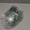 SCITOO Starters Compatible with Cadillac CTS 2005-2007 2.8L / SRX 2010-2011 3.0L / STS 2006-2011 3.6L for Chevrolet Camaro 2010-2011 3.6L SMT0331 17996