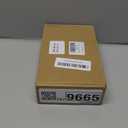 Full Twist Throttle Fits for Ridstar Q20, Handles Ebike Throttle 12V-72V 22.2mm 3pin Wide Voltage Fits E-Bike & E-Scooter