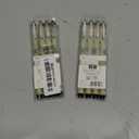 Mr. Pen- Black Fineliner Pens 4 Pack & Drawing Pens for Artists 0.2mm