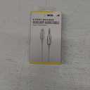 ACX Lighting To 3.5 MM 6