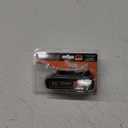 BLACK+DECKER 20V MAX Battery, 1.5Ah Lithium Ion Battery, Extended Runtime, Compatible with Tools, Outdoor Equipment and 20V Vacuums (LBXR20)