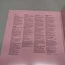 IGOR Explicit Lyrics (Vinyl)