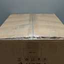 VEVOR 5 in 1 Heat Press Machine 12x15 Inch, 360 Swing Away Shirt Press Machine - Digital Professional Heat Transfer Tshirt Press Machine, Sublimation Heat Press for T Shirts Hat Cap Mug Plate