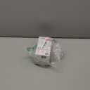 WiZ Smart Plug, Sunset to Sunrise Automation, Motion Detection, Control with Voice or App, Indoor Smart Plug Compatible with Alexa, Google Home and HomeKit, 1 Pack