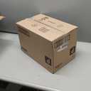 Poise Overnight Incontinence & Postpartum Pads for Bladder Leaks, 8 Drop Extra Coverage, 72 Count (2 Packs of 36) (Long)