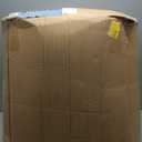 Dual Layer 3 Inch Memory Foam Mattress Topper Queen Size, 2 Inch Cooling Gel Memory Foam Plus 1 Inch Pillow Top Mattress Pad Cover, with 8-21 Inch Deep Pocket