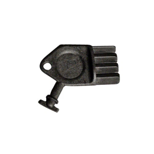 (5) KeyPower Dispenser #100880 Waffle Keys for Georgia Pacific Merfin Kimberly Clark SCA/Tork San Jamar Sysco Paper Towel, Bath Tissue and Liquid soap Dispenser (5)