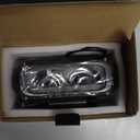 LG 4948EL4002B Genuine OEM Orifice Propane for LG Dryers