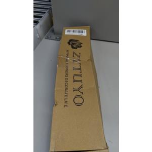 Magenta Pink 2 PCS 21in Hydrangea Artificial Flowers Latex Large Real Touch Faux Hydrangea Flowers with Stems for Home Halloween Decor Outdoor Bouquets Floral Arrangements