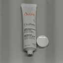 Avne Cicalfate+ Restorative Protective Cream, Face Moisturizer, face cream for sensitive skin, helps restore skin barrier, restorative cream, safe for infants, children and adults