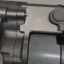 Denso First Time Fit Starter Motor - 280-0167