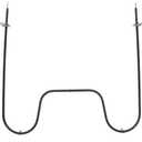 Range Oven Bake Element Compatible with Whirlpool Maytag Kenmore 3510KRW 3510PPA CRE9600BCL FCE10500A, AP6010824 Oven Bake Heating Element 240V 2800W Replace Y04000058 PS11744014