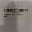 Mead Making Kit
