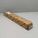 11-C CHEVROLET SILVERADO 2500 HD PRO COMP PRO-M MONOTUBE REAR SHOCK ABSORBE